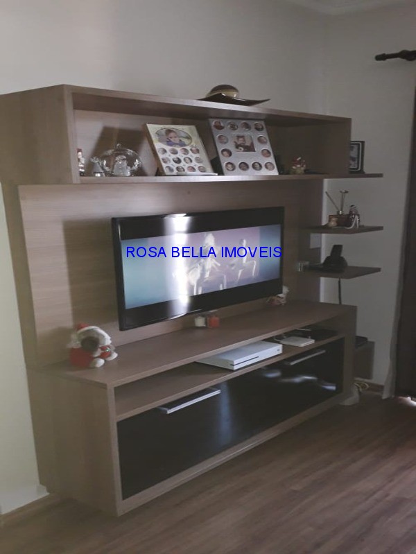 Apartamento em JARDIM PITANGUEIRAS II, JUNDIAÍ - Foto 3