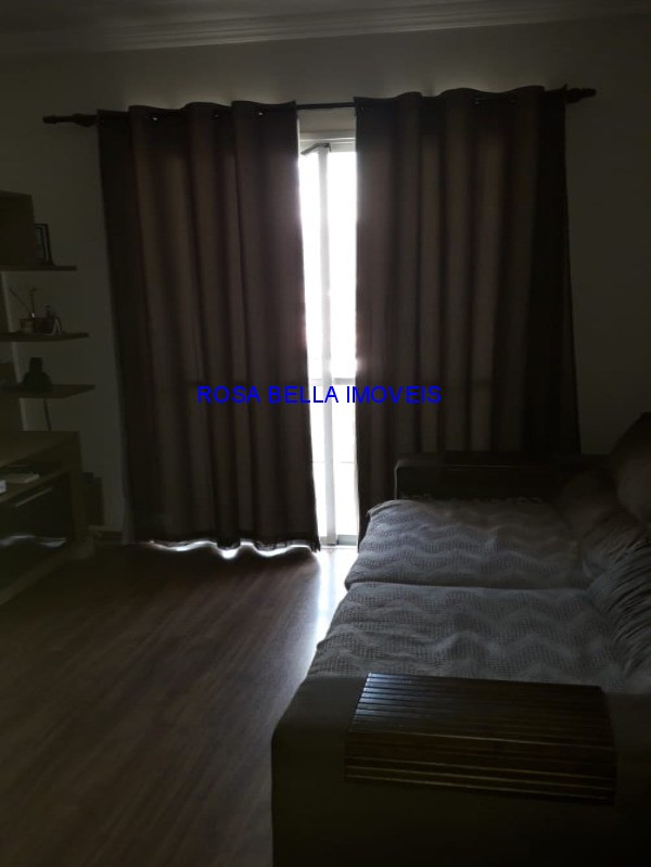 Apartamento em JARDIM PITANGUEIRAS II, JUNDIAÍ - Foto 2