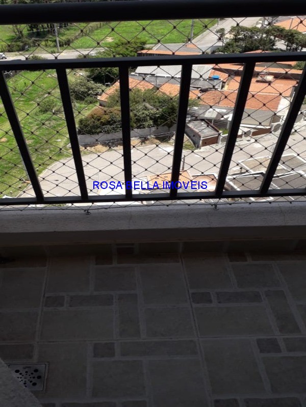 Apartamento em JARDIM PITANGUEIRAS II, JUNDIAÍ - Foto 5