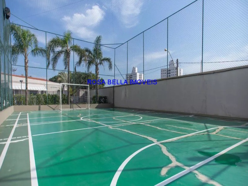 Apartamento em JARDIM PITANGUEIRAS II, JUNDIAÍ - Foto 25