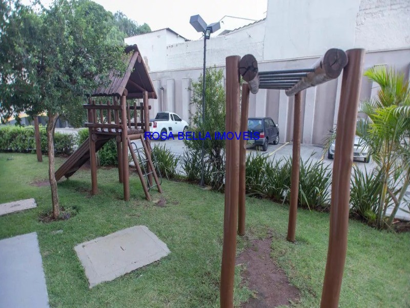 Apartamento em JARDIM PITANGUEIRAS II, JUNDIAÍ - Foto 26