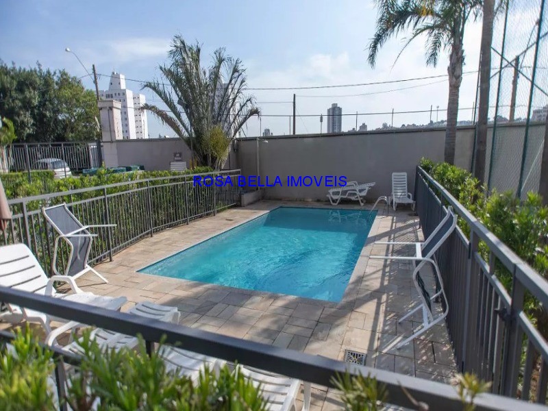 Apartamento em JARDIM PITANGUEIRAS II, JUNDIAÍ - Foto 27
