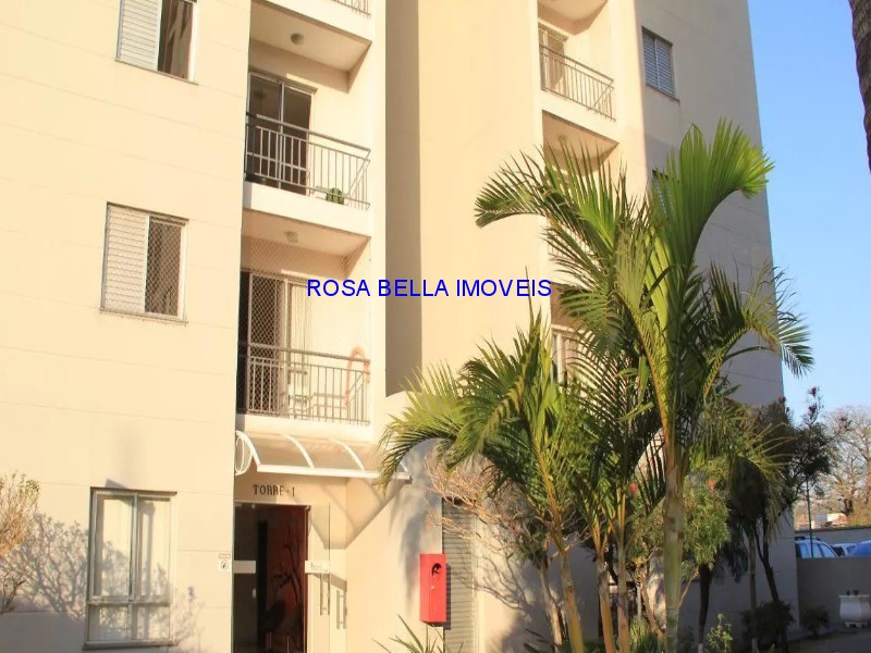 Apartamento em JARDIM PITANGUEIRAS II, JUNDIAÍ - Foto 28