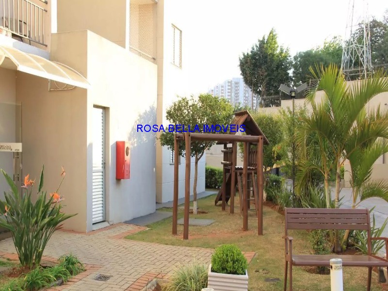 Apartamento em JARDIM PITANGUEIRAS II, JUNDIAÍ - Foto 29