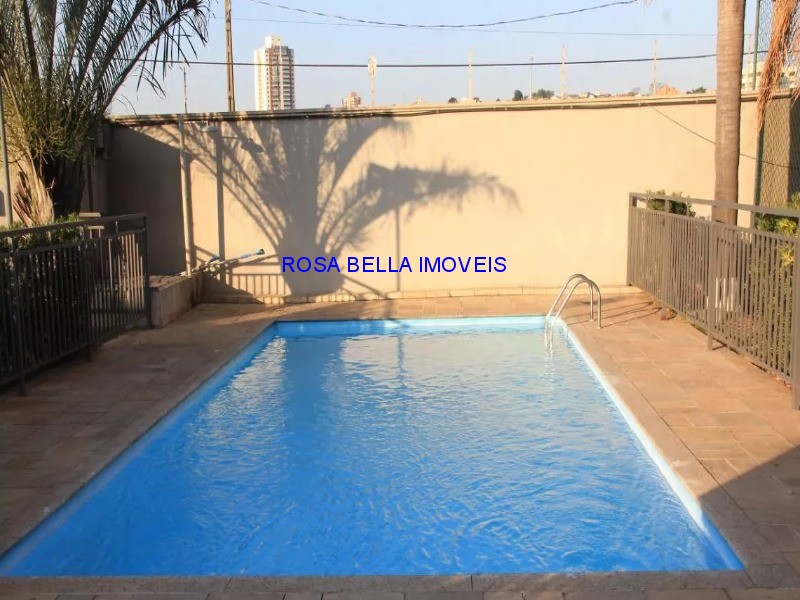 Apartamento em JARDIM PITANGUEIRAS II, JUNDIAÍ - Foto 30