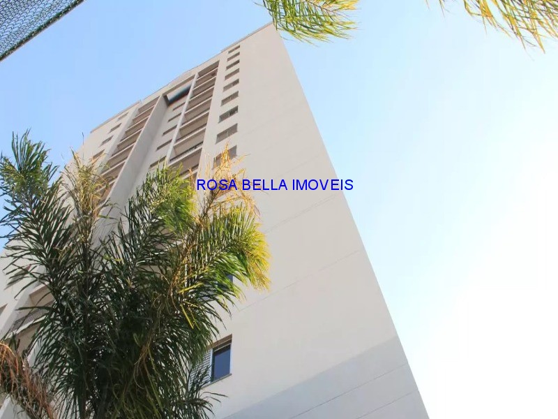 Apartamento em JARDIM PITANGUEIRAS II, JUNDIAÍ - Foto 32
