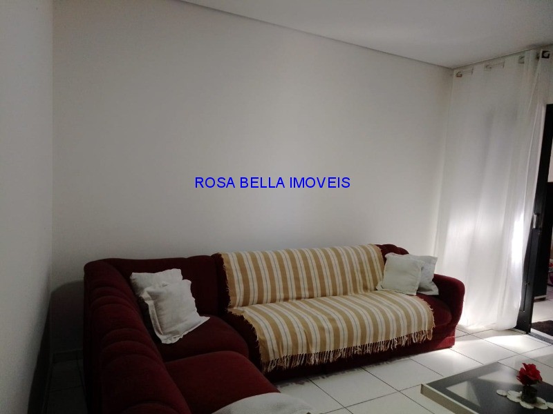 CASA A VENDA NA VARZEA PAULISTA