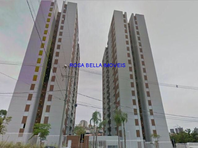 APARTAMENTO COM 3 DORMITÓRIOS COM SUITE JUNDIAI
