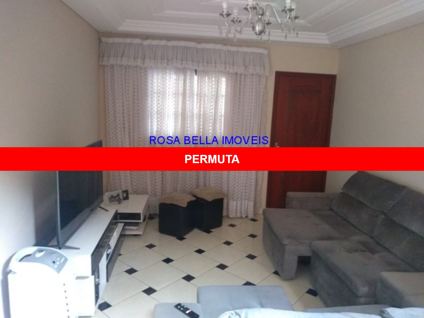 CASA SOBRADO A VENDA