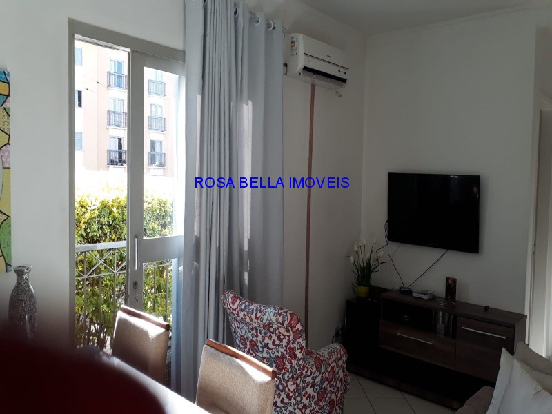 APARTAMENTO MOBILIADO PARA LOCAÇÃO