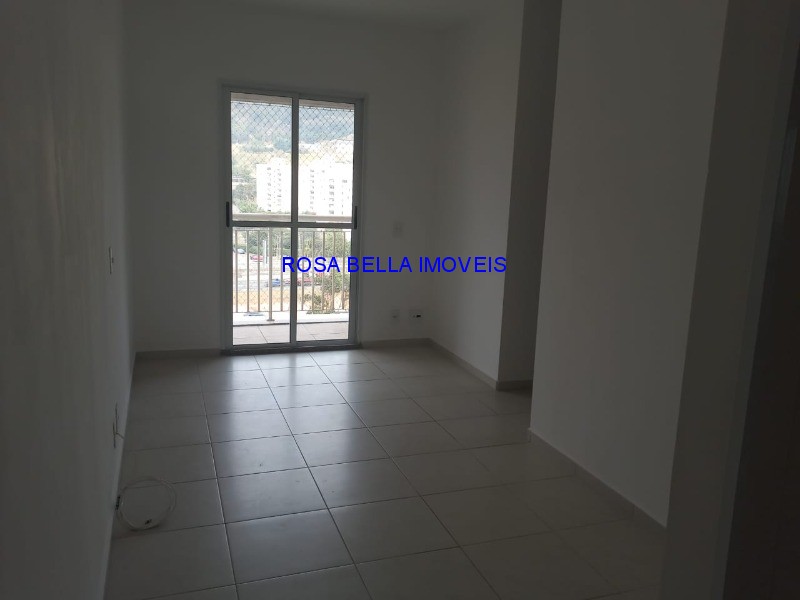 APARTAMENTO TRÊS DORMITÓRIOS EM JUNDIAI COM SUÍTE