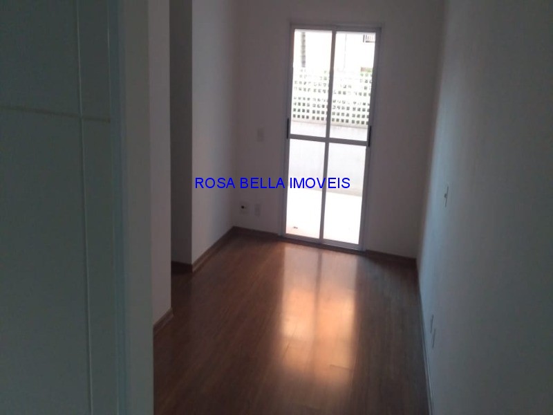 APARTAMENTO A VENDA COM SUITE