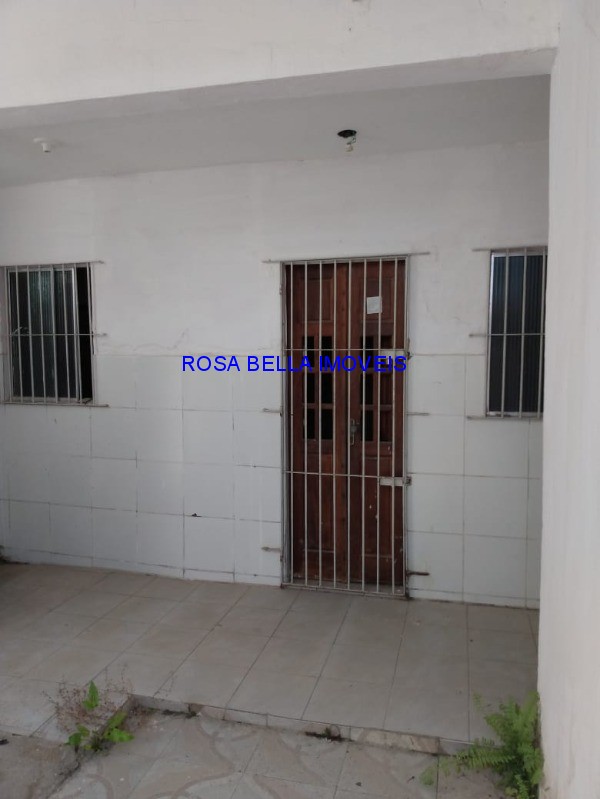 APARTAMENTO EM AREAIS
