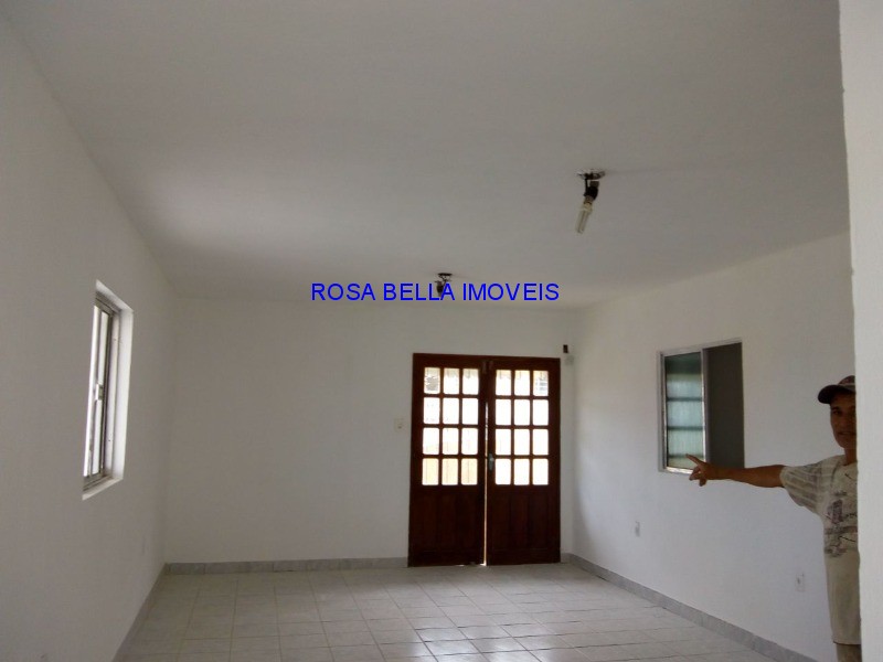 CASA A VENDA EM RECIFE 175 mt2