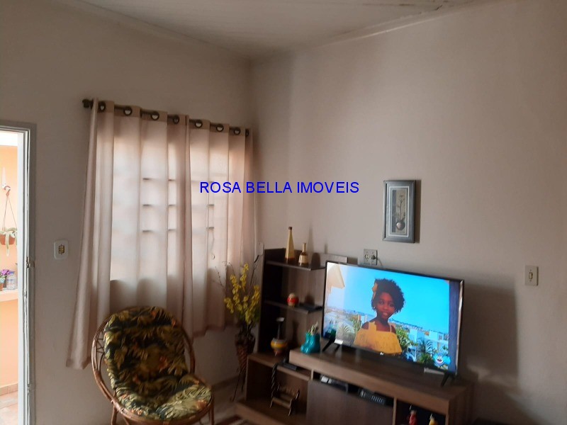 CASA A VENDA NA VILA PROGRESSO JUNDIAI