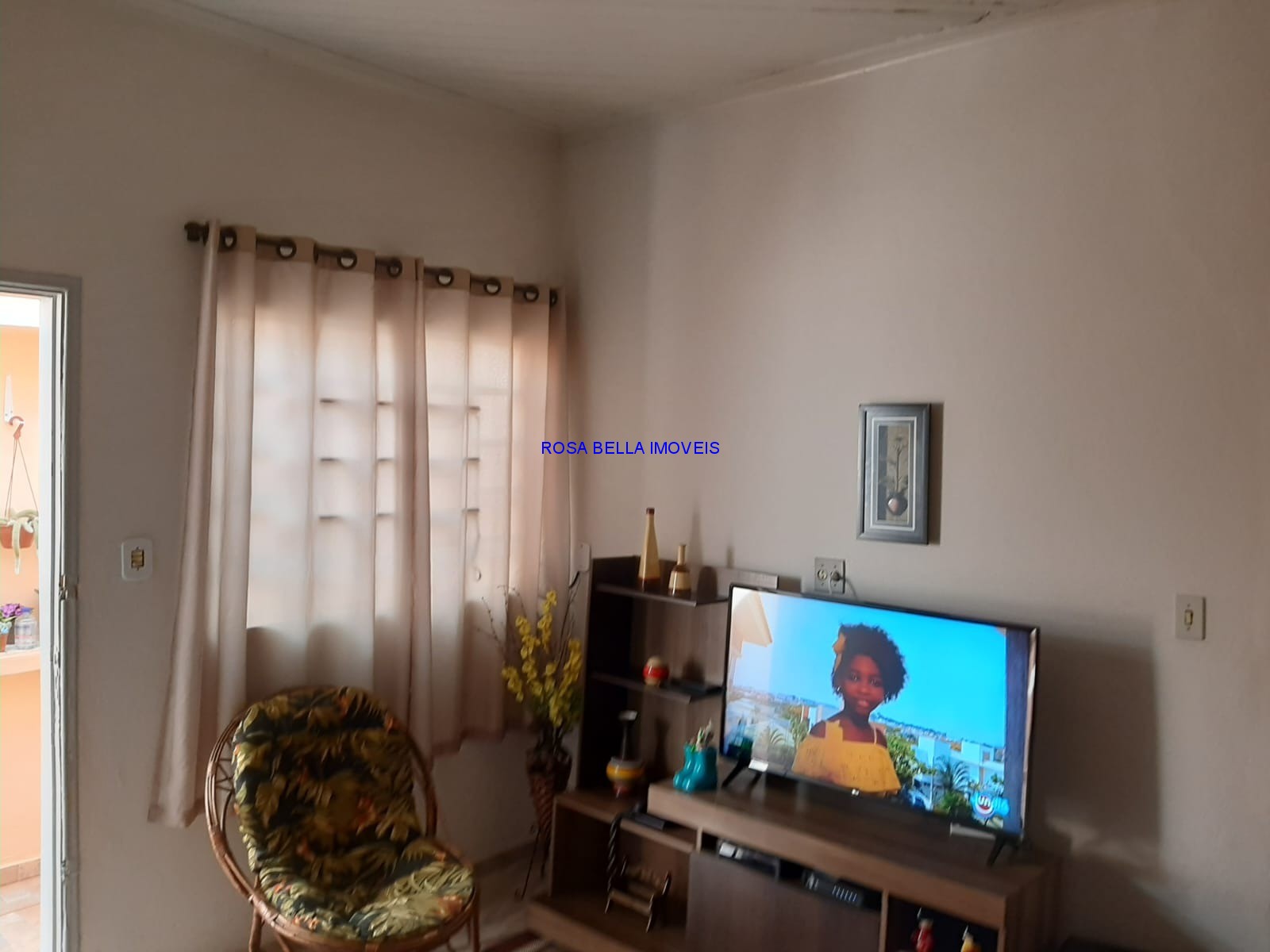 CASA A VENDA VILA PROGRESSO JUNDIAI