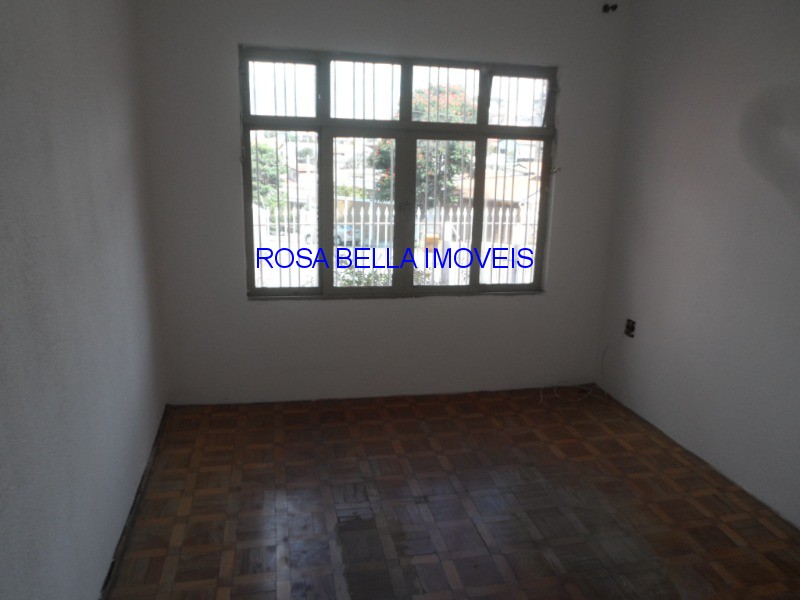 CASA PARA LOCAÇÃO JUNDIAI