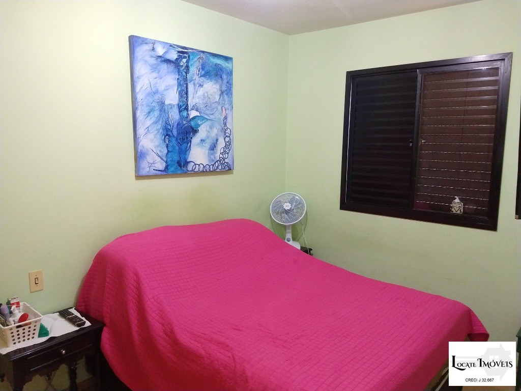 Apartamento para Comprar em ÁGUA RASA - SÃO PAULO - SP