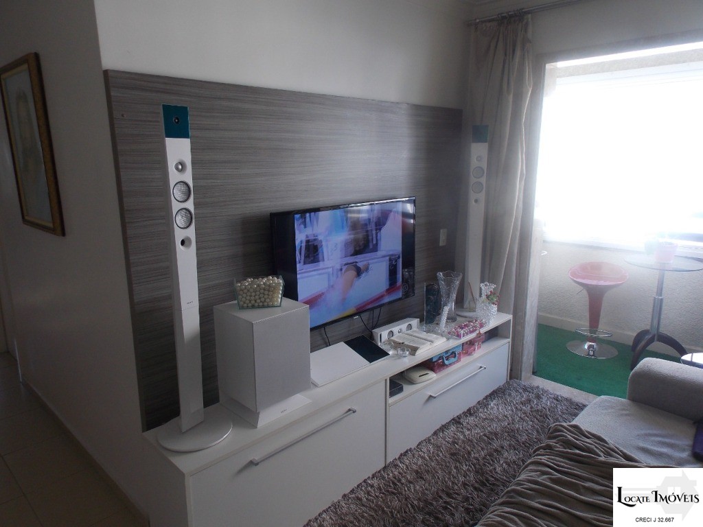 Apartamento para Comprar em VILA CARRÃO - SÃO PAULO - SP