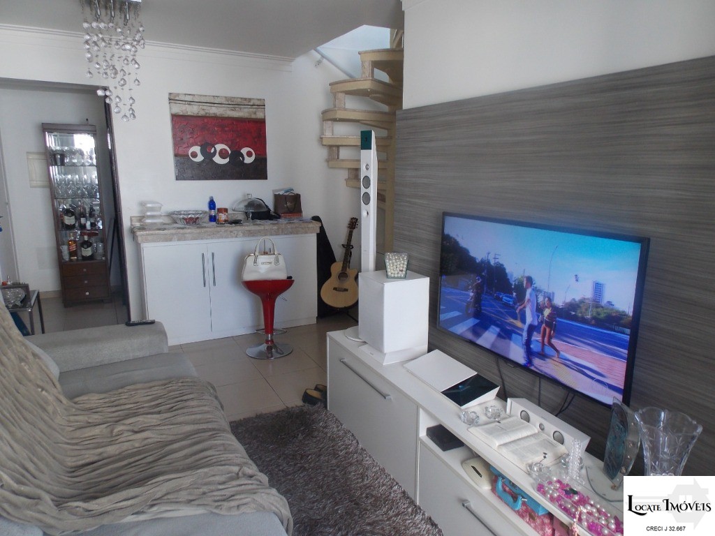 Apartamento para Comprar em VILA CARRÃO - SÃO PAULO - SP