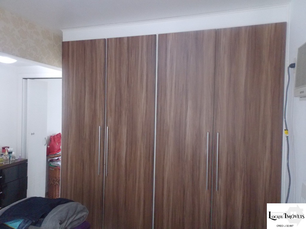 Apartamento para Comprar em VILA CARRÃO - SÃO PAULO - SP