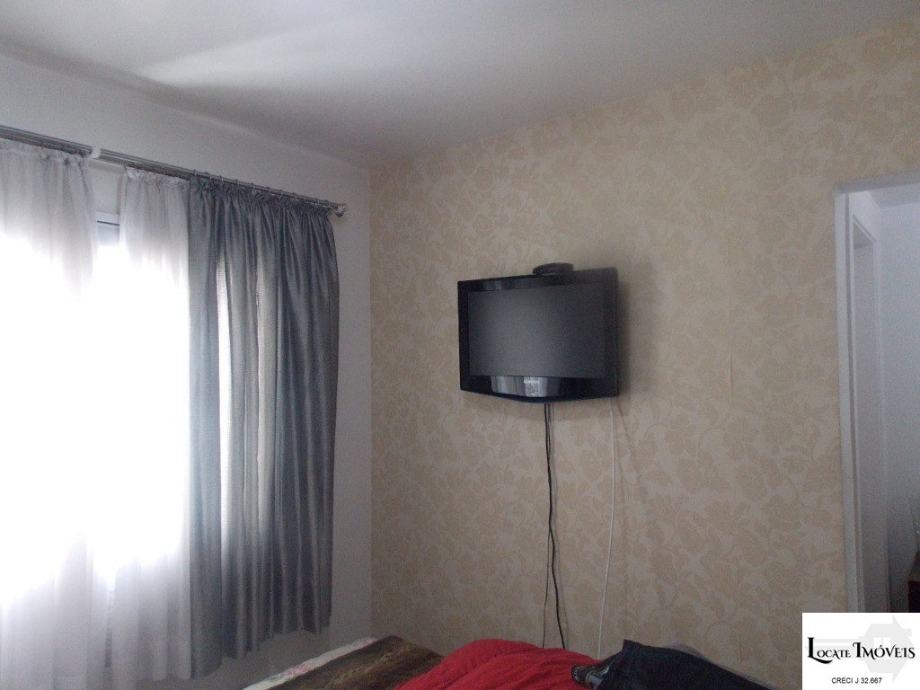 Apartamento para Comprar em VILA CARRÃO - SÃO PAULO - SP