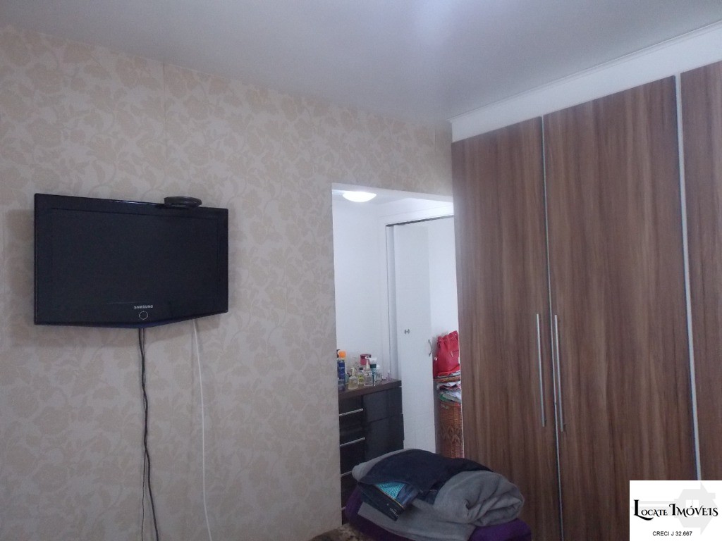 Apartamento para Comprar em VILA CARRÃO - SÃO PAULO - SP