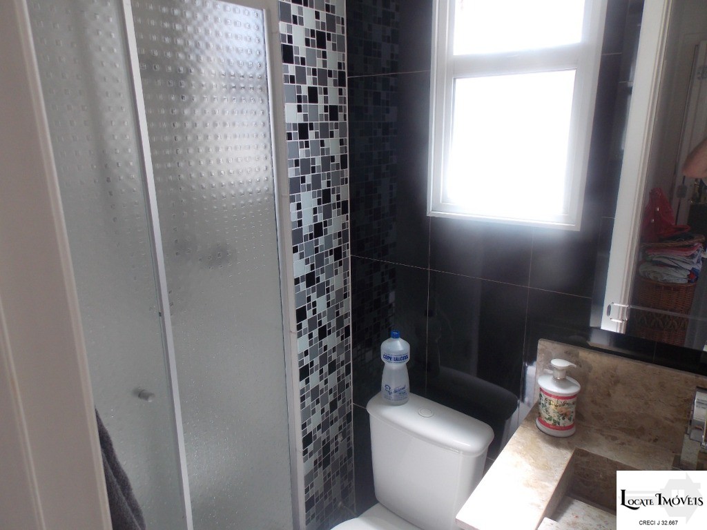 Apartamento para Comprar em VILA CARRÃO - SÃO PAULO - SP
