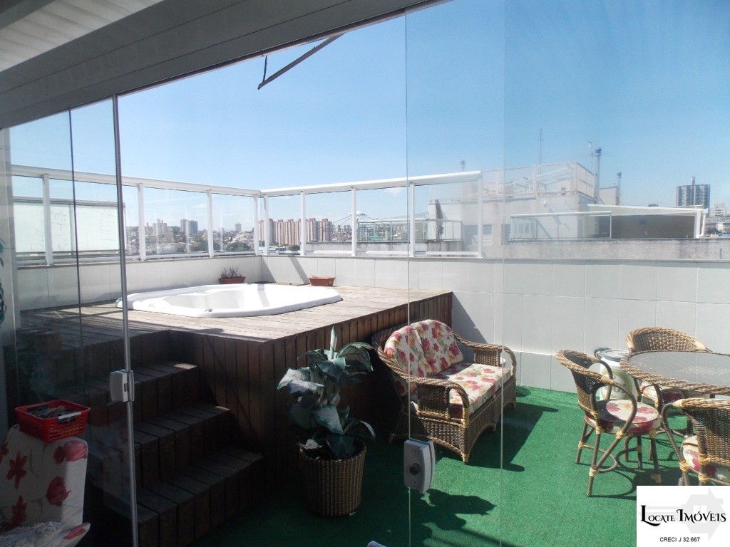 Apartamento para Comprar em VILA CARRÃO - SÃO PAULO - SP