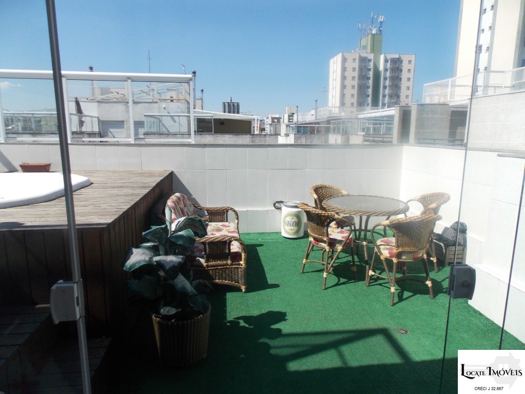 Apartamento para Comprar em VILA CARRÃO - SÃO PAULO - SP