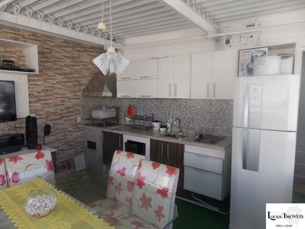 Apartamento para Comprar em VILA CARRÃO - SÃO PAULO - SP