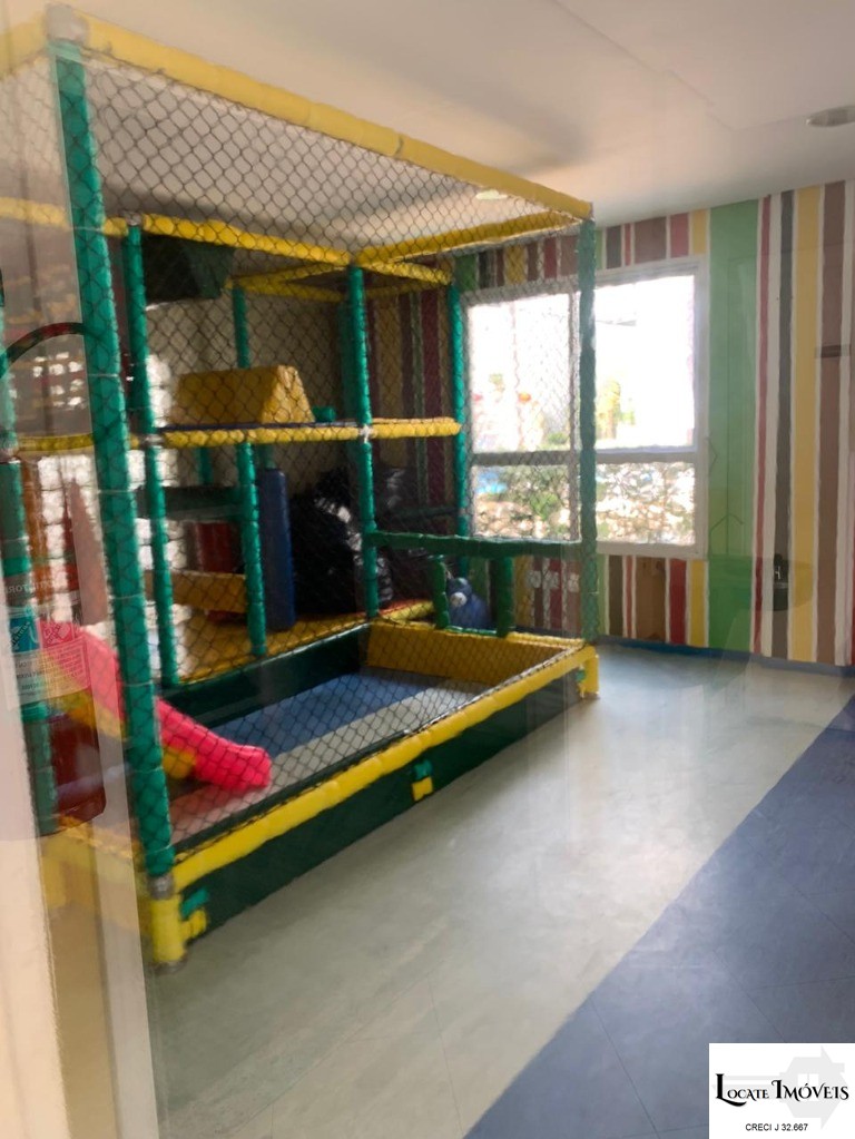 Apartamento para Comprar em VILA CARRÃO - SÃO PAULO - SP
