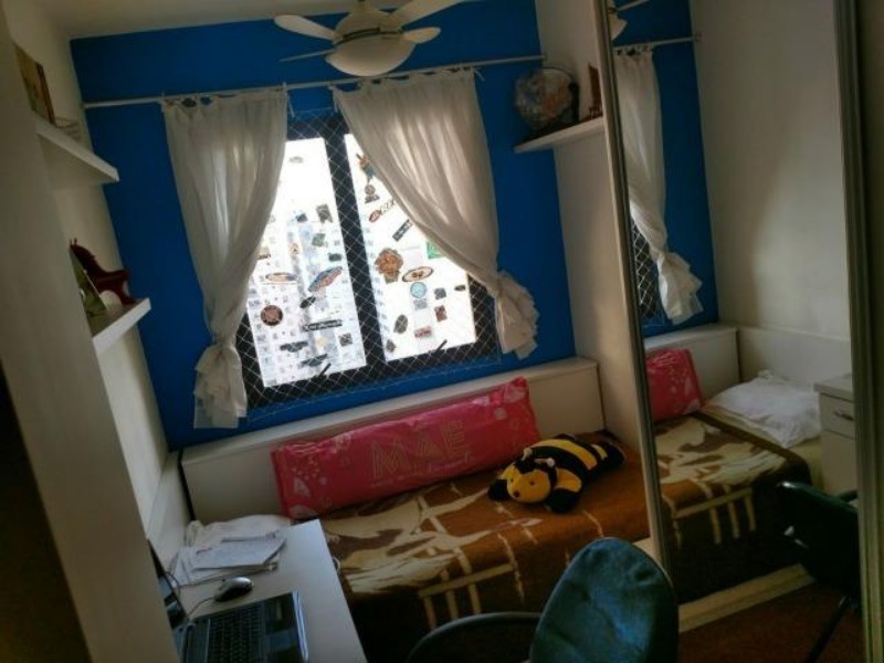 Cobertura à venda com 3 quartos, 320m² - Foto 6