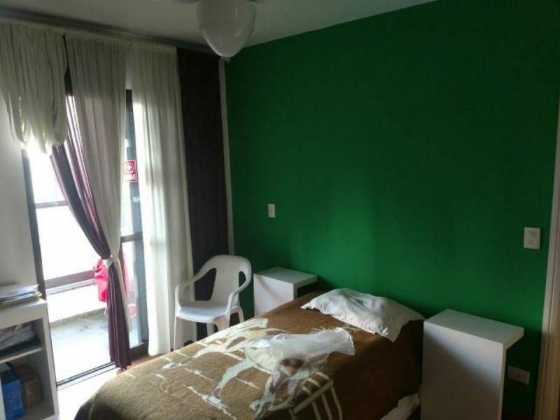 Cobertura à venda com 3 quartos, 320m² - Foto 7