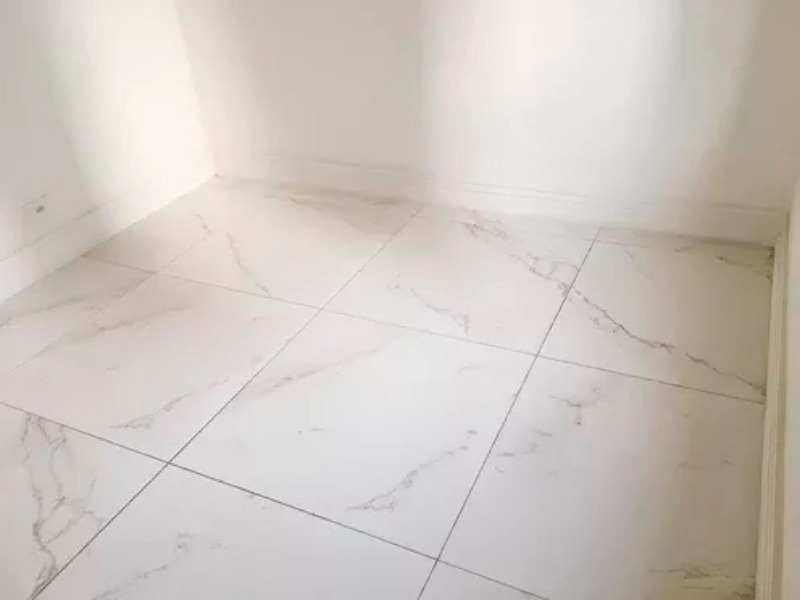 Apartamento, 2 quartos, 55 m² - Foto 11
