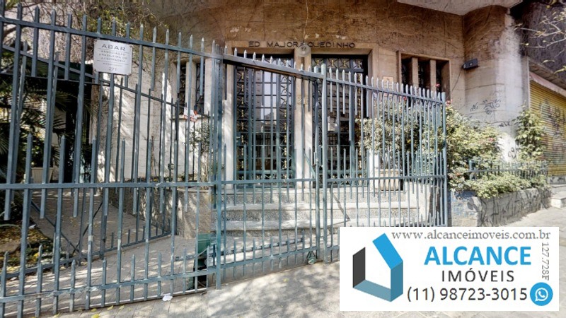 Apartamento, 2 quartos, 157 m² - Foto 4