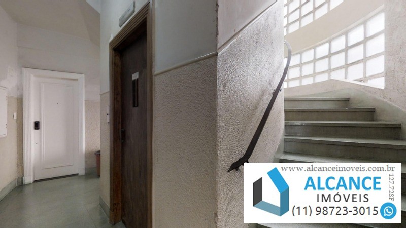 Apartamento, 2 quartos, 157 m² - Foto 5