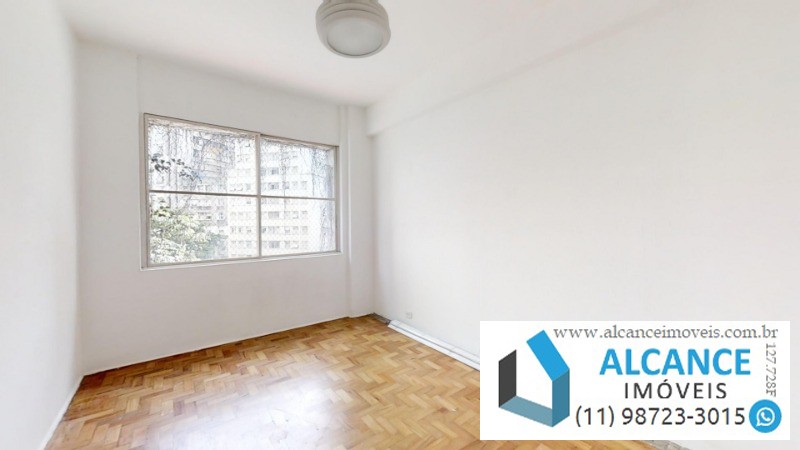 Apartamento, 2 quartos, 157 m² - Foto 11