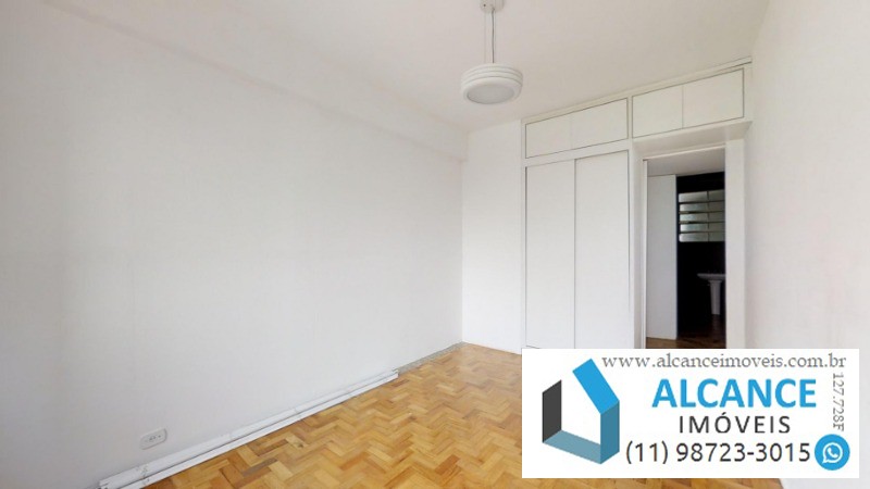 Apartamento, 2 quartos, 157 m² - Foto 12