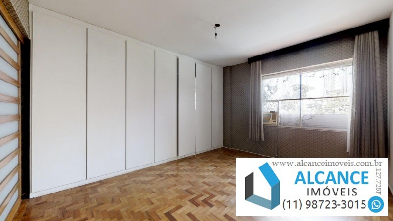 Apartamento, 2 quartos, 157 m² - Foto 13