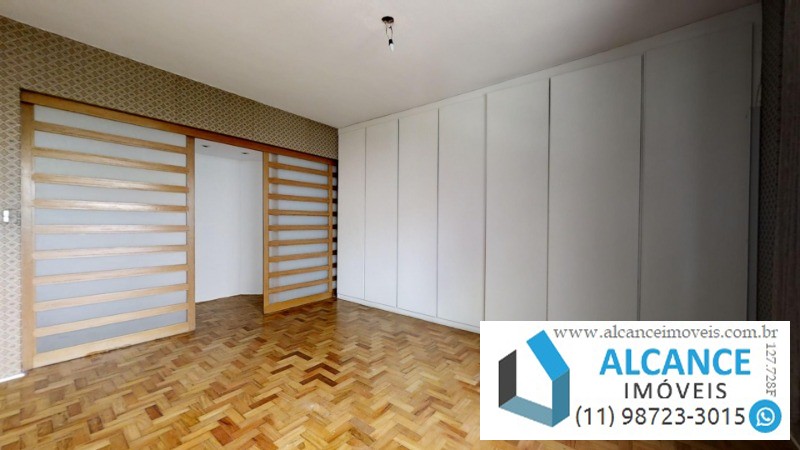 Apartamento, 2 quartos, 157 m² - Foto 14