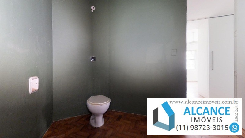 Apartamento, 2 quartos, 157 m² - Foto 15
