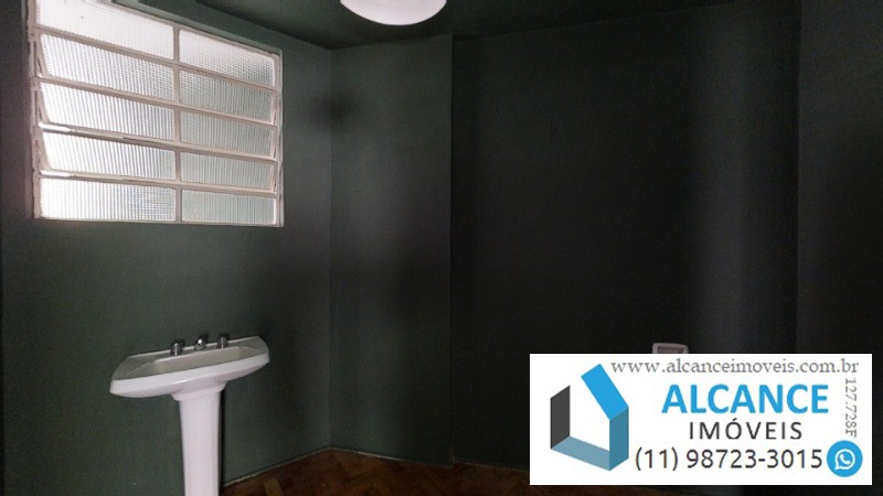 Apartamento, 2 quartos, 157 m² - Foto 23