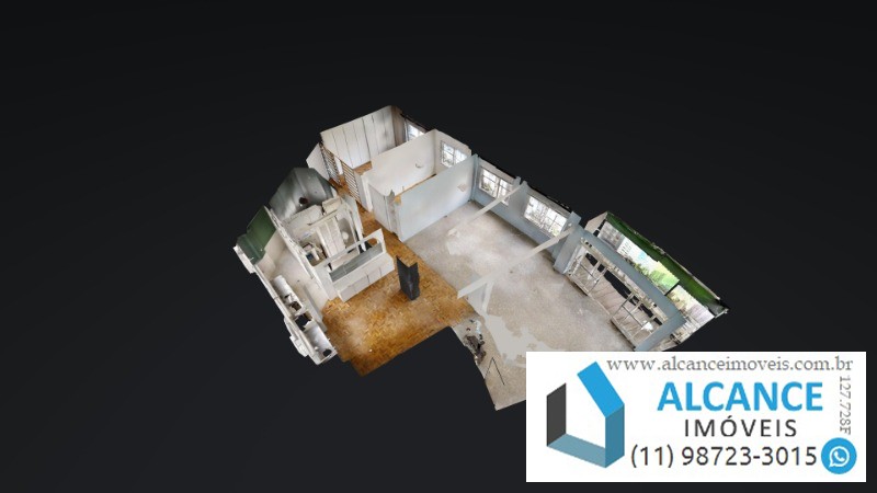 Apartamento, 2 quartos, 157 m² - Foto 25