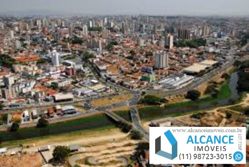 Terreno à venda, 110000m² - Foto 1