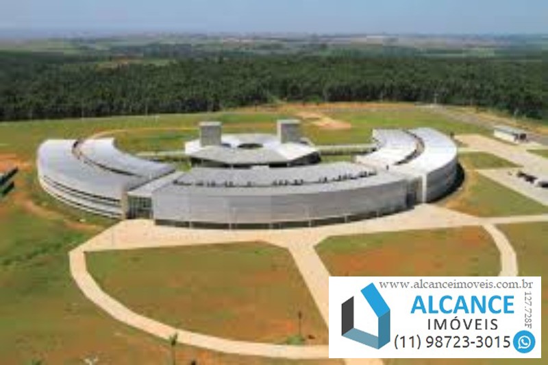 Terreno à venda, 110000m² - Foto 2