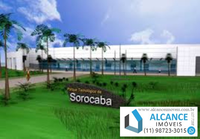 Terreno à venda, 110000m² - Foto 3