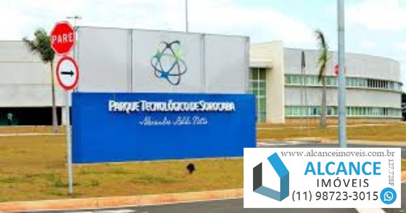 Terreno à venda, 110000m² - Foto 4