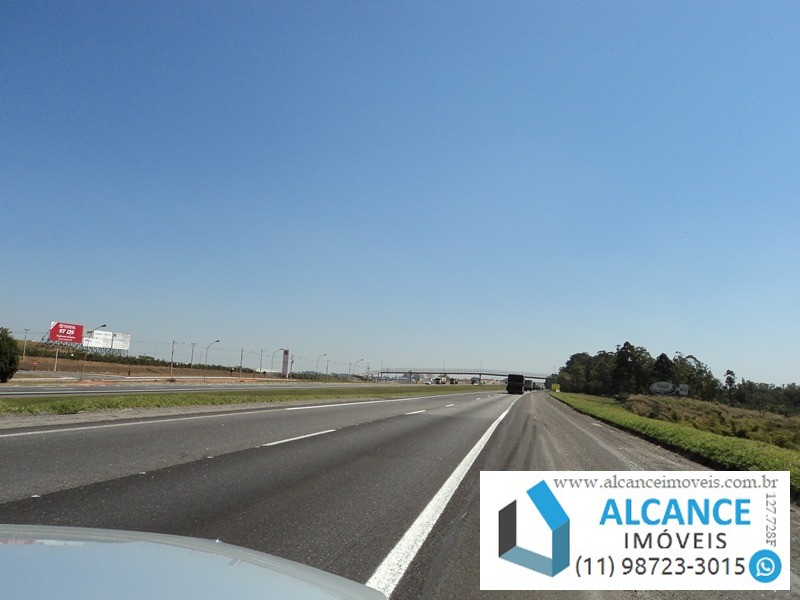 Terreno à venda, 110000m² - Foto 6