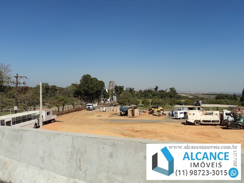 Terreno à venda, 110000m² - Foto 8